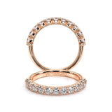 Renaissance-955W wedding Ring