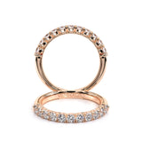 Renaissance-956W wedding Ring