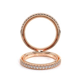 COUTURE-0457W wedding Ring