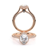 COUTURE-0482-XD-XOVD Oval halo engagement Ring