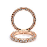 COUTURE-0479W wedding Ring