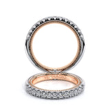 COUTURE-0418W wedding Ring