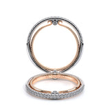 COUTURE-0421WSB wedding Ring