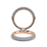 COUTURE-0452W wedding Ring