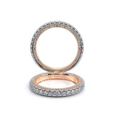 COUTURE-0468W wedding Ring