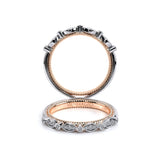 COUTURE-0476W wedding Ring