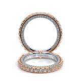 COUTURE-0479W wedding Ring