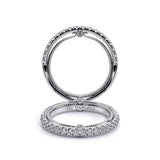 COUTURE-0426W wedding Ring