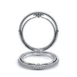 COUTURE-0421WSB wedding Ring