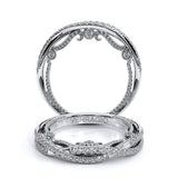 INSIGNIA-7084W-TT wedding Ring