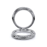 COUTURE-0450W wedding Ring