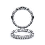 COUTURE-0452W wedding Ring