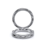 COUTURE-0466W wedding Ring