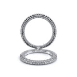 COUTURE-0466WSB wedding Ring