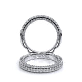 VENETIAN-5070W wedding Ring