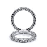 COUTURE-0479W wedding Ring