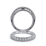 COUTURE-0480W wedding Ring