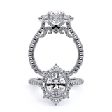 INSIGNIA-7108OV Oval halo engagement Ring