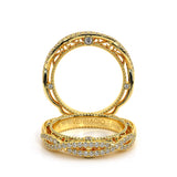 VENETIAN-5048W wedding Ring