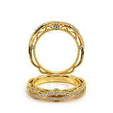VENETIAN-5078W wedding Ring