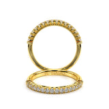 Renaissance-956W wedding Ring
