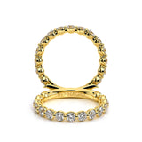 Renaissance-984W wedding Ring
