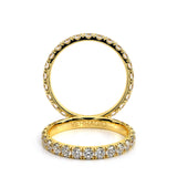 Renaissance-985W wedding Ring