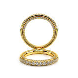 COUTURE-0447-W wedding Ring