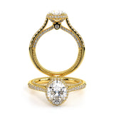 COUTURE-0482-XD-XOVD Oval halo engagement Ring