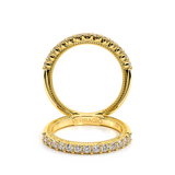 VENETIAN-5084W wedding Ring